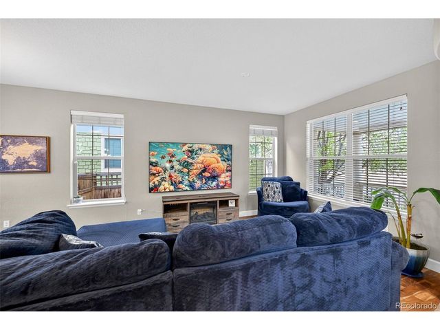 9077 E 35th Ave, Denver, CO 80238