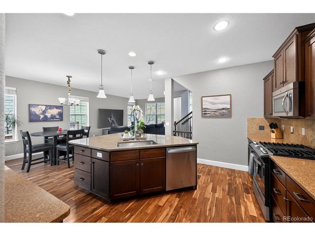 9077 E 35th Ave, Denver, CO 80238