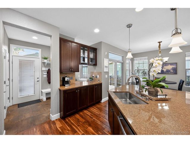 9077 E 35th Ave, Denver, CO 80238