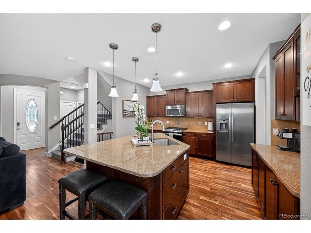 9077 E 35th Ave, Denver, CO 80238