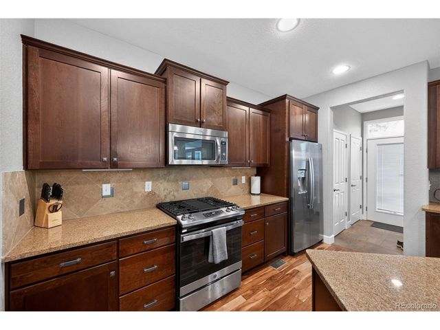 9077 E 35th Ave, Denver, CO 80238