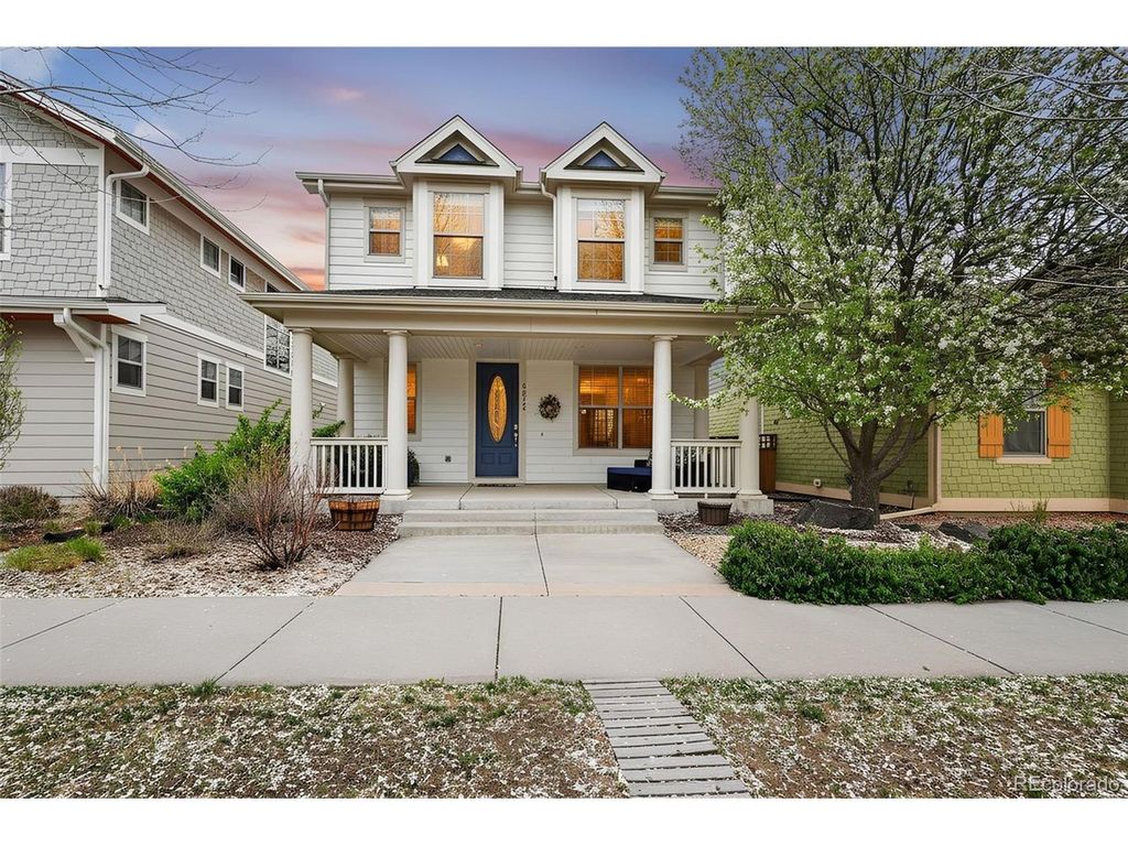 9077 E 35th Ave, Denver, CO 80238