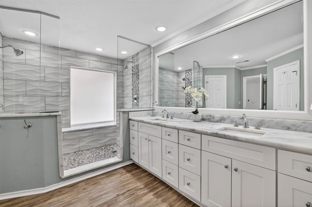 2340 Highlands Creek Road, Carrollton, TX 75007