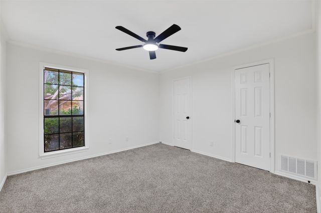 2340 Highlands Creek Road, Carrollton, TX 75007