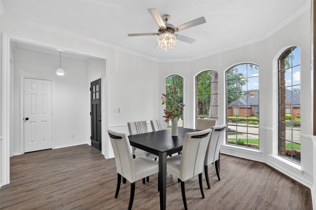 2340 Highlands Creek Road, Carrollton, TX 75007