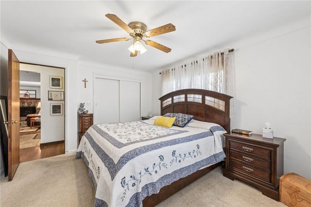 1824 Washington Rd, Washington Twp, PA 15613