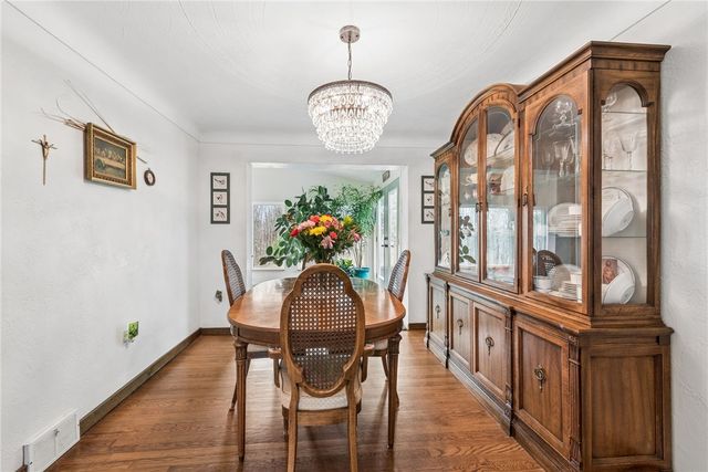 1824 Washington Rd, Washington Twp, PA 15613