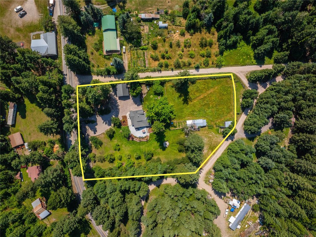 2264 Foothill Road, Kalispell, MT 59901 photo 3
