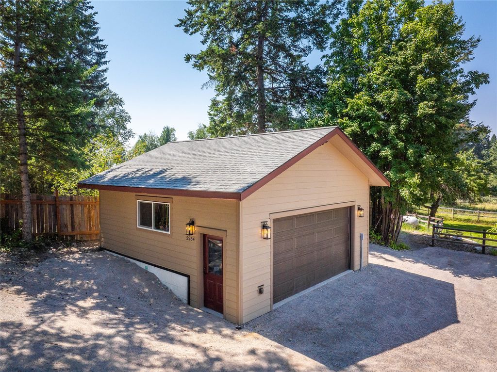 2264 Foothill Road, Kalispell, MT 59901 photo 5