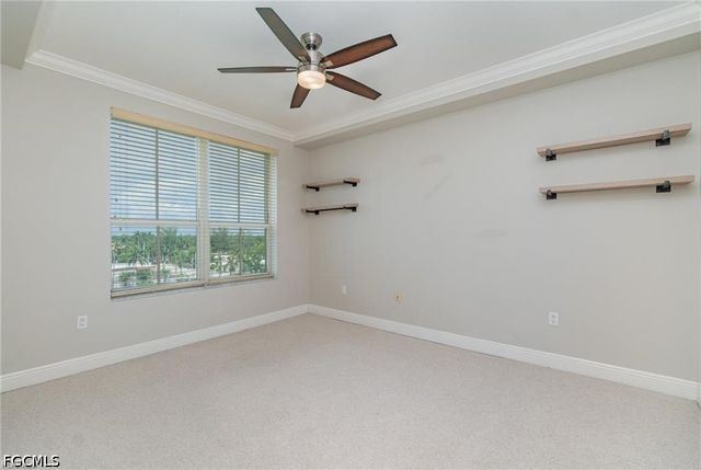 2825 Palm Beach BLVD 614, Fort Myers, FL 33916