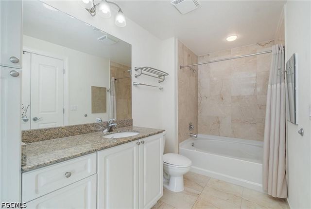 2825 Palm Beach BLVD 614, Fort Myers, FL 33916