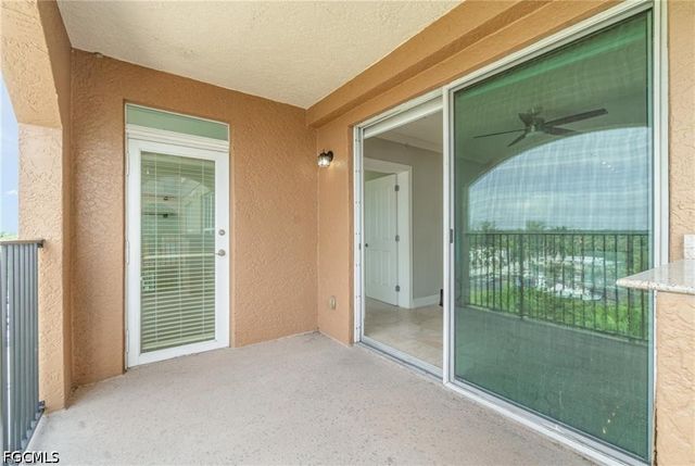 2825 Palm Beach BLVD 614, Fort Myers, FL 33916