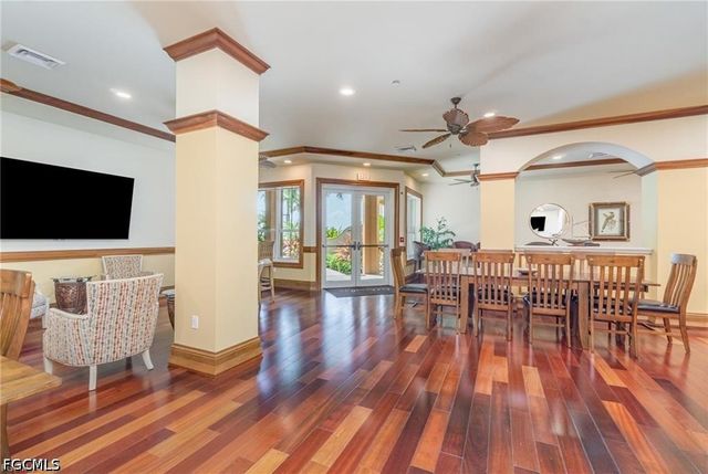 2825 Palm Beach BLVD 614, Fort Myers, FL 33916