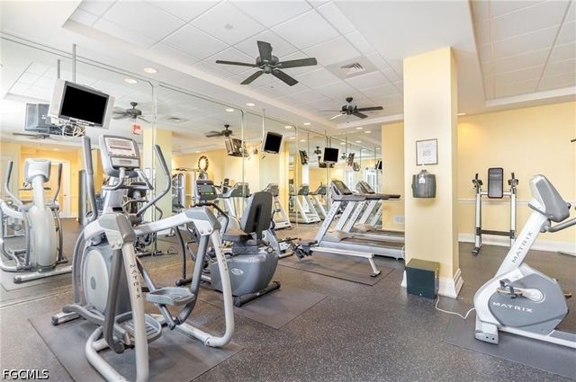 2825 Palm Beach BLVD 614, Fort Myers, FL 33916