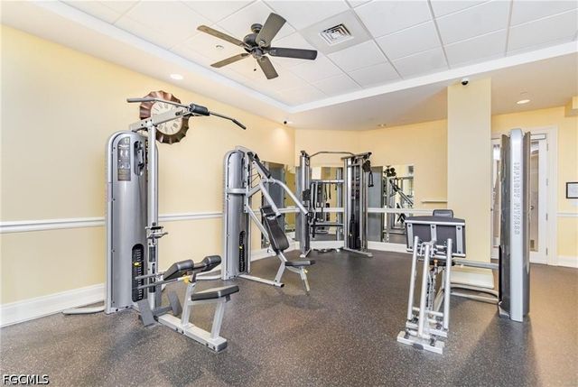 2825 Palm Beach BLVD 614, Fort Myers, FL 33916