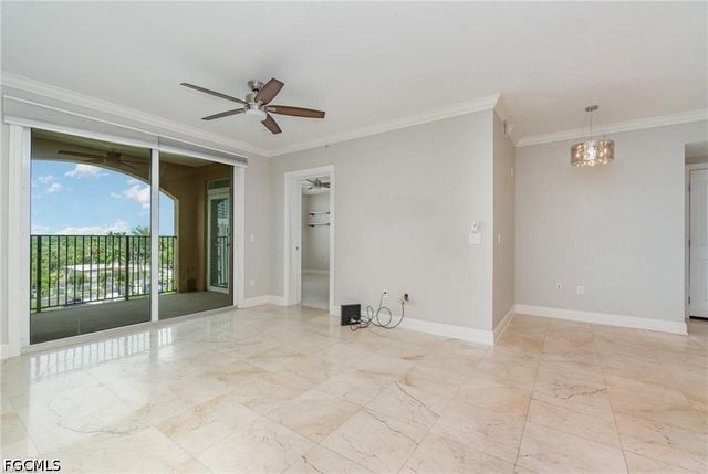 2825 Palm Beach BLVD 614, Fort Myers, FL 33916