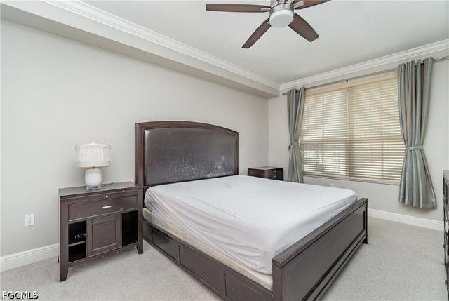 2825 Palm Beach BLVD 614, Fort Myers, FL 33916