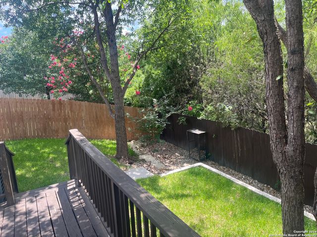 25711 Lost Creek, Boerne, TX 78015