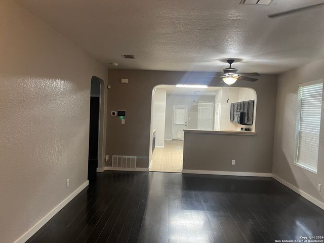 25711 Lost Creek, Boerne, TX 78015