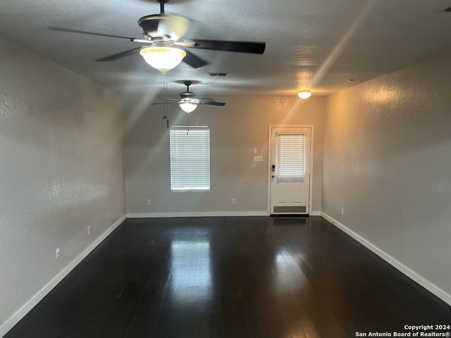 25711 Lost Creek, Boerne, TX 78015