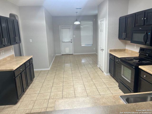 25711 Lost Creek, Boerne, TX 78015