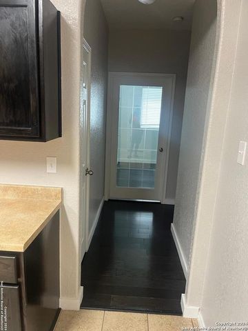 25711 Lost Creek, Boerne, TX 78015