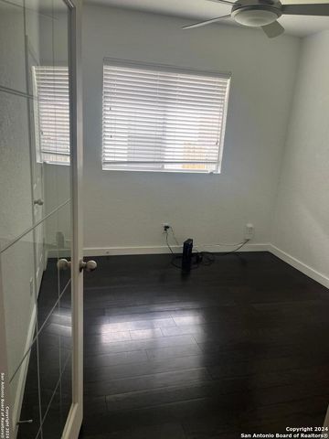 25711 Lost Creek, Boerne, TX 78015