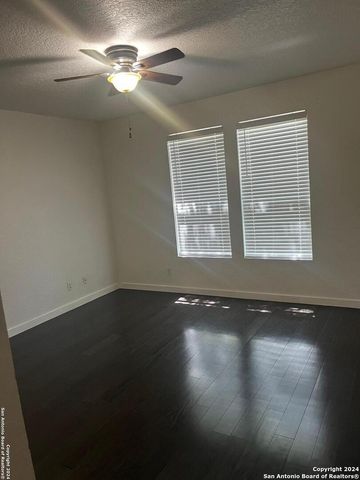 25711 Lost Creek, Boerne, TX 78015