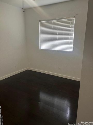 25711 Lost Creek, Boerne, TX 78015