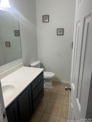 25711 Lost Creek, Boerne, TX 78015