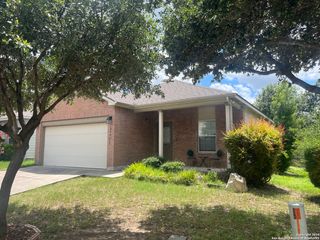 25711 Lost Creek, Boerne, TX 78015