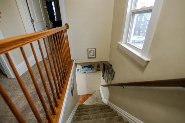 715 13th STREET, Racine, WI 53403