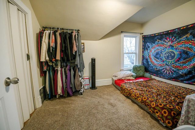 715 13th STREET, Racine, WI 53403