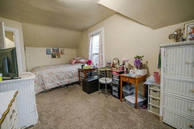 715 13th STREET, Racine, WI 53403