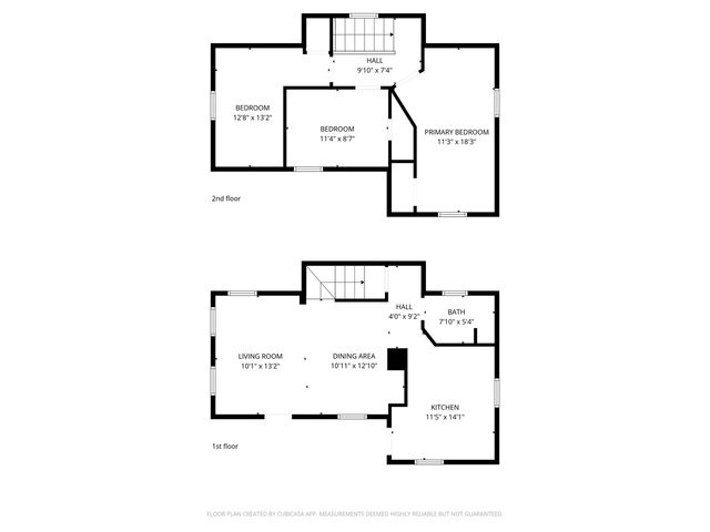 715 13th STREET, Racine, WI 53403