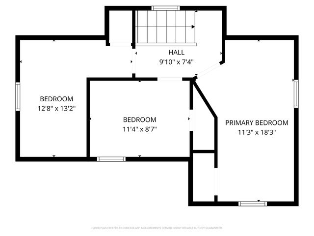 715 13th STREET, Racine, WI 53403
