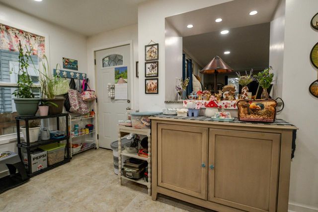 715 13th STREET, Racine, WI 53403