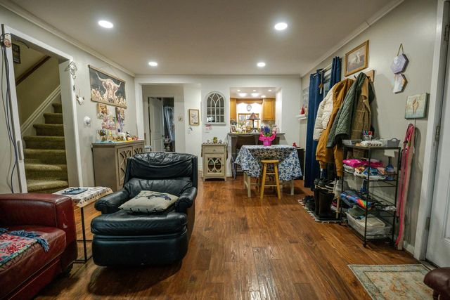 715 13th STREET, Racine, WI 53403