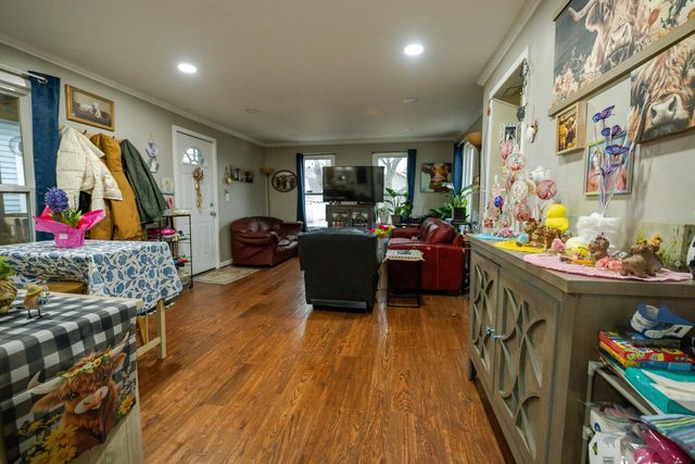 715 13th STREET, Racine, WI 53403