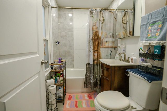 715 13th STREET, Racine, WI 53403