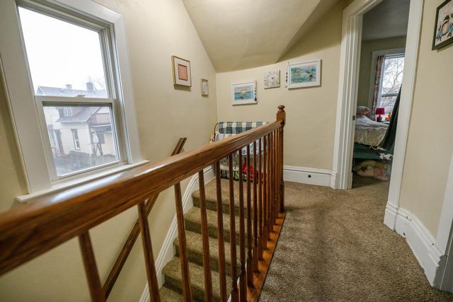 715 13th STREET, Racine, WI 53403