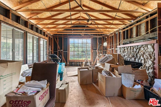 1505 N Naomi Street, Burbank, CA 91505