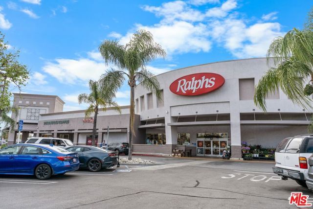 1505 N Naomi Street, Burbank, CA 91505