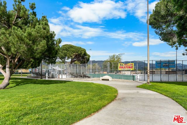 1505 N Naomi Street, Burbank, CA 91505