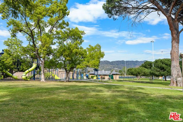 1505 N Naomi Street, Burbank, CA 91505