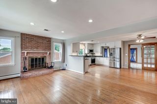 59 CHASE ST, Westminster, MD 21157