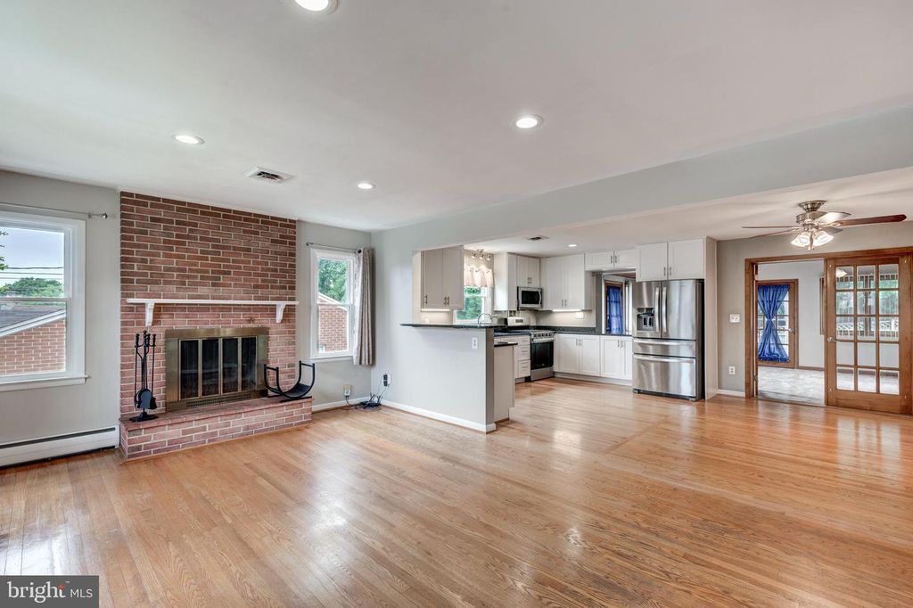 59 CHASE ST, Westminster, MD 21157