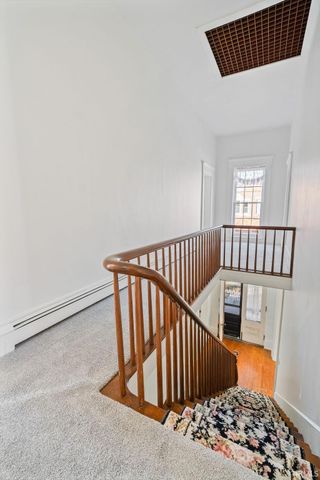 105 S SYCAMORE Street, Galveston, IN 46932