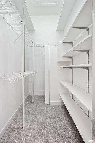 105 S SYCAMORE Street, Galveston, IN 46932