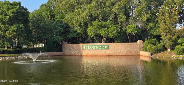 3605 Prestwick Place, Greenville, NC 27834